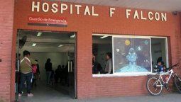 Violaron a un nene de 13 años y lo contagiaron de sífilis y HIV