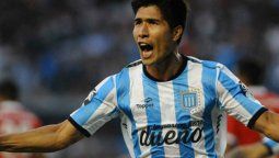 No se dan por vencido: D Onofrio confirmó que sigue negociando por Lollo