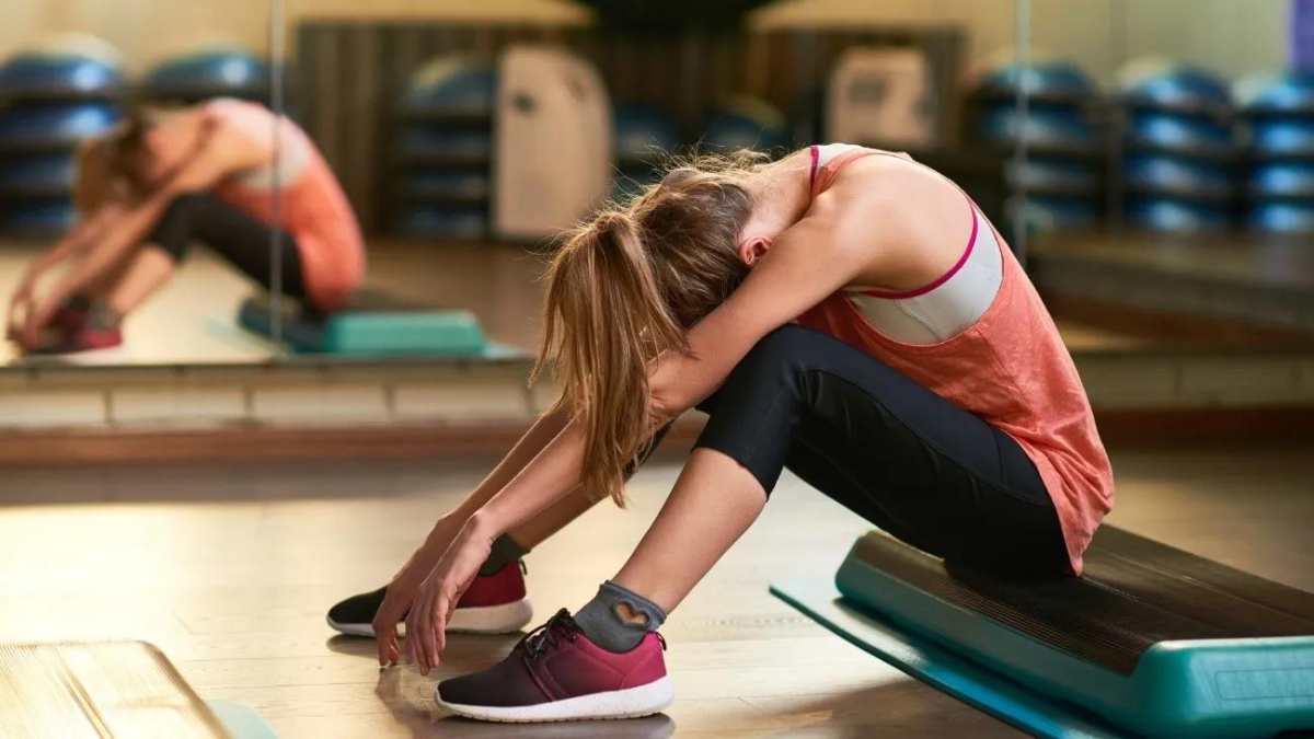 Al restringir alimentos como las legumbres, la dieta del huevo duro favorece a la pérdida de agua y masa muscular. Al restringir alimentos como las legumbres, la dieta del huevo duro favorece a la pérdida de agua y masa muscular.