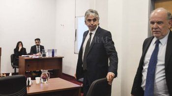 Condenaron a 10 años de prisión al pediatra pedófilo