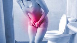 Esto es lo que pasa en tu cuerpo cuando aguantas las ganas de ir al baño: los riesgos que pocos conocen