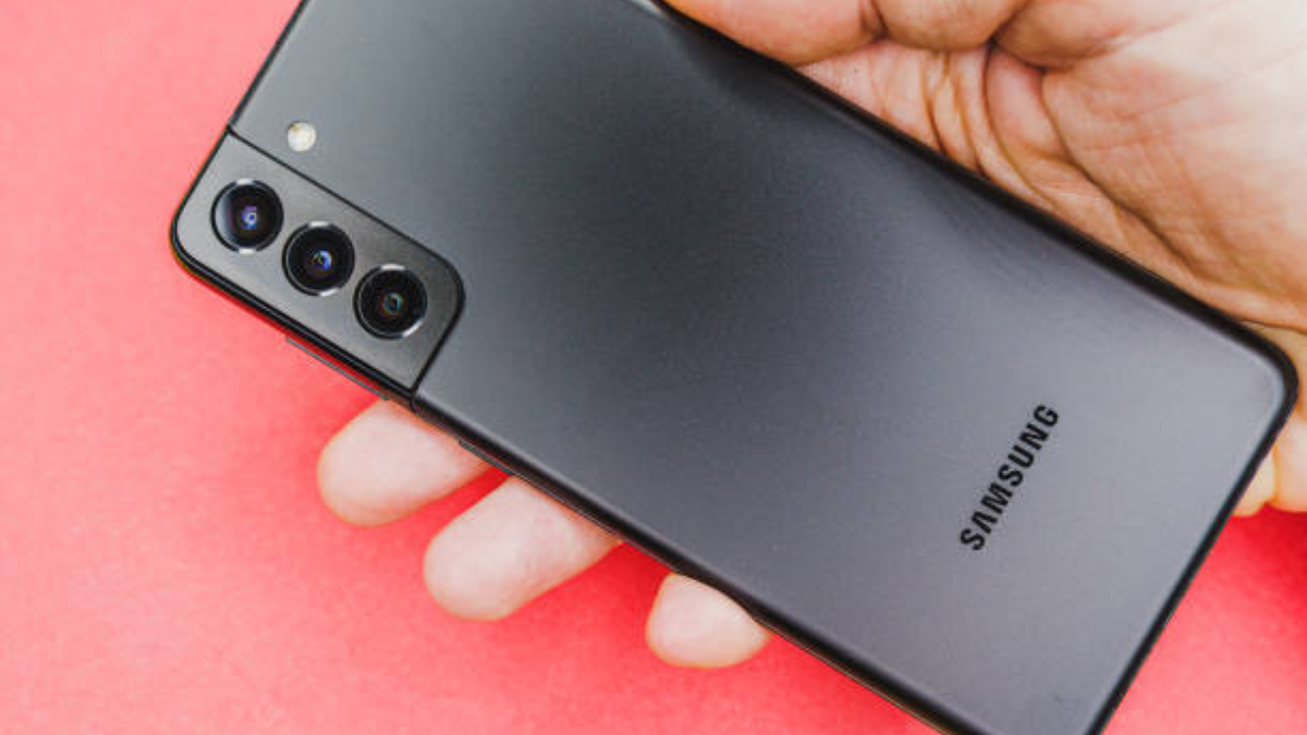 Con este truco podrás adquirir un smartphone última generación al precio más bajo del mercado.