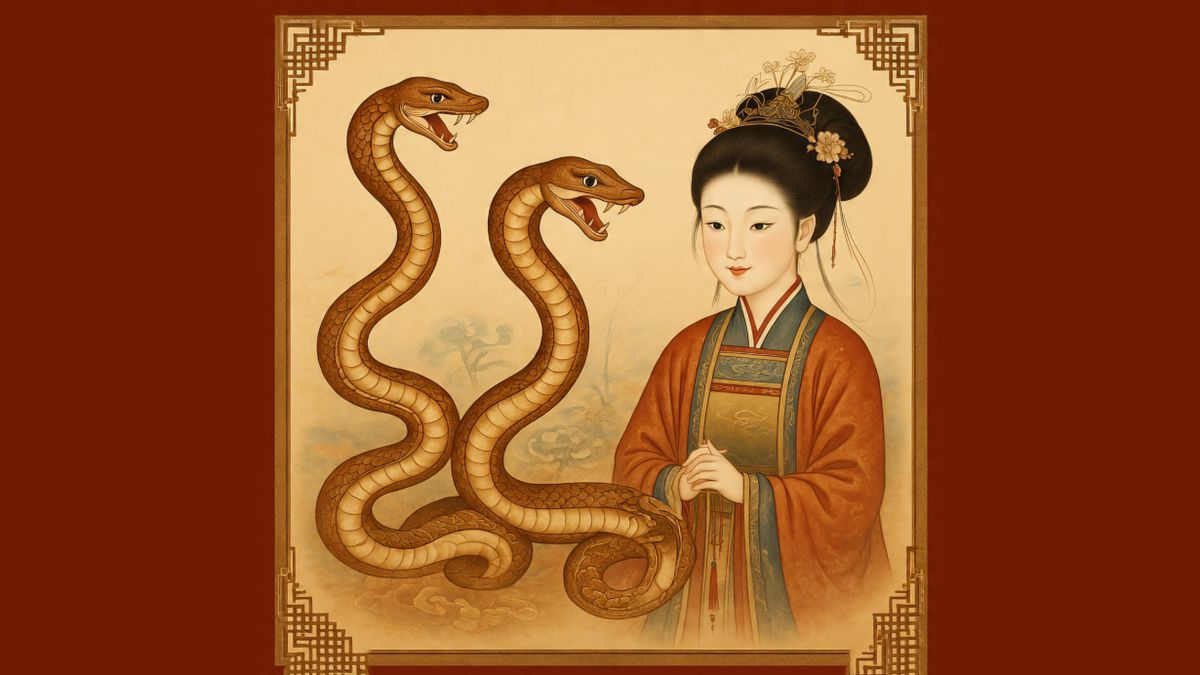 Consulta el hor&oacute;scopo chino de hoy martes 18 de noviembre.