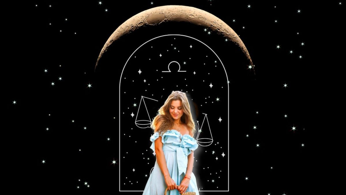 En la astrología, la Luna en Libra funciona como un faro de serenidad que ayuda a los signos a decidir con lógica y corazón. En la astrología, la Luna en Libra funciona como un faro de serenidad que ayuda a los signos a decidir con lógica y corazón.