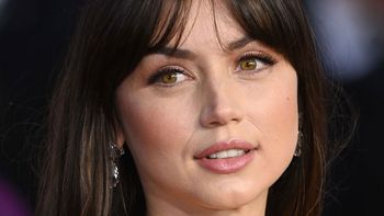 Netflix: una película con escenas prohibidas y que rompen con los límites permitidos