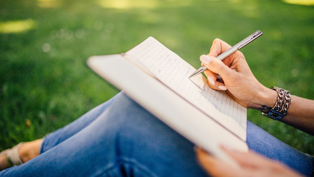 Consejos prácticos para expresar tus ideas correctamente según las reglas del español