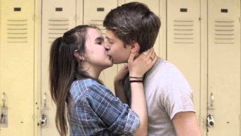 Casi el 8% de los chicos de Estados Unidos tienen sexo antes de los 13 años