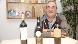 Giraud Le Billoud