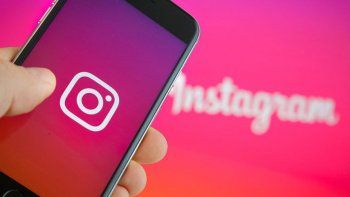Exponen información clave de 50 millones de influercers de Instagram