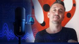 Resumen de noticias en formato podcast con IA del miércoles 4 de junio.&nbsp;