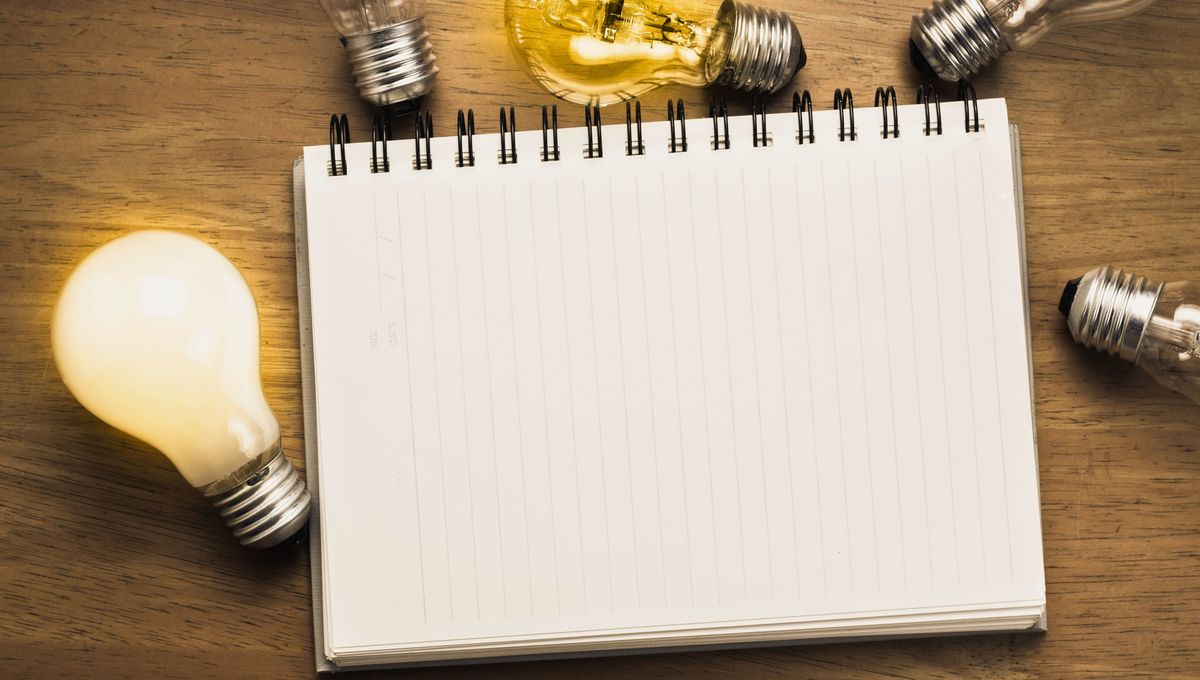 Una palabra no es una simple uni&oacute;n de letras y sonidos. Las palabras transmiten, gu&iacute;an y acompa&ntilde;an.&nbsp;