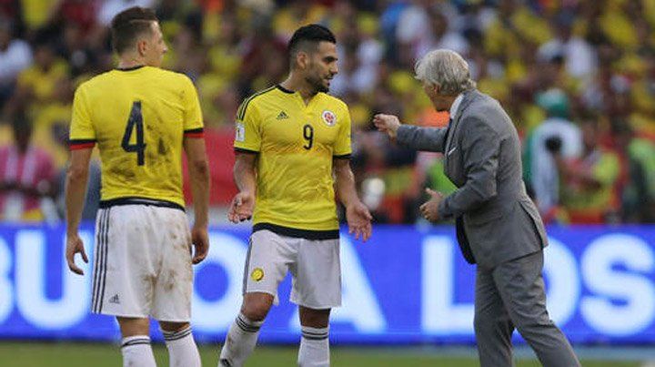 Otra mala noticia para Argentina