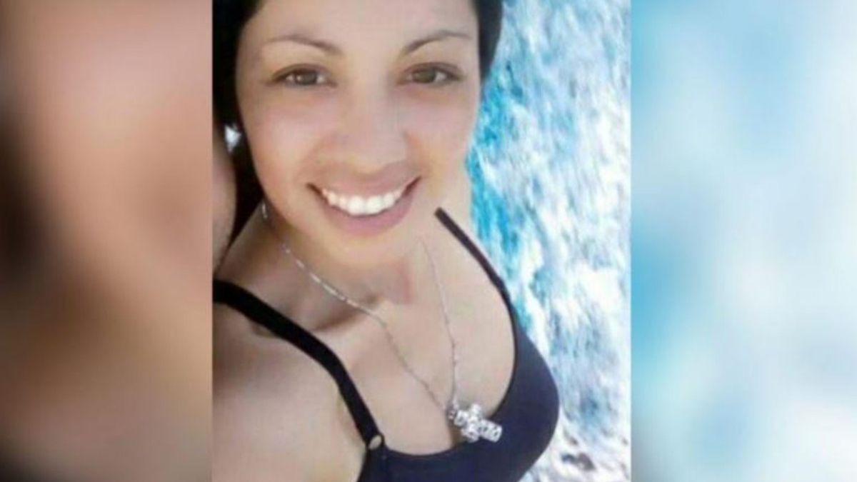 La mendocina Florencia Morales  vivía en Santa Rosa del Conlara y fue detenida en abril de 2020 por violar la cuarentena. Horas después apareció ahorcada en una celda