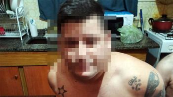 Quién es El Paisa, el narco acusado por la cocaína envenenada