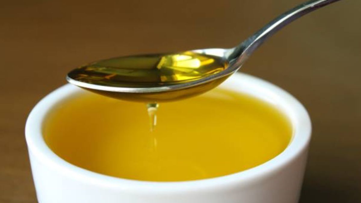 Este es el aceite que beneficiará a la salud.