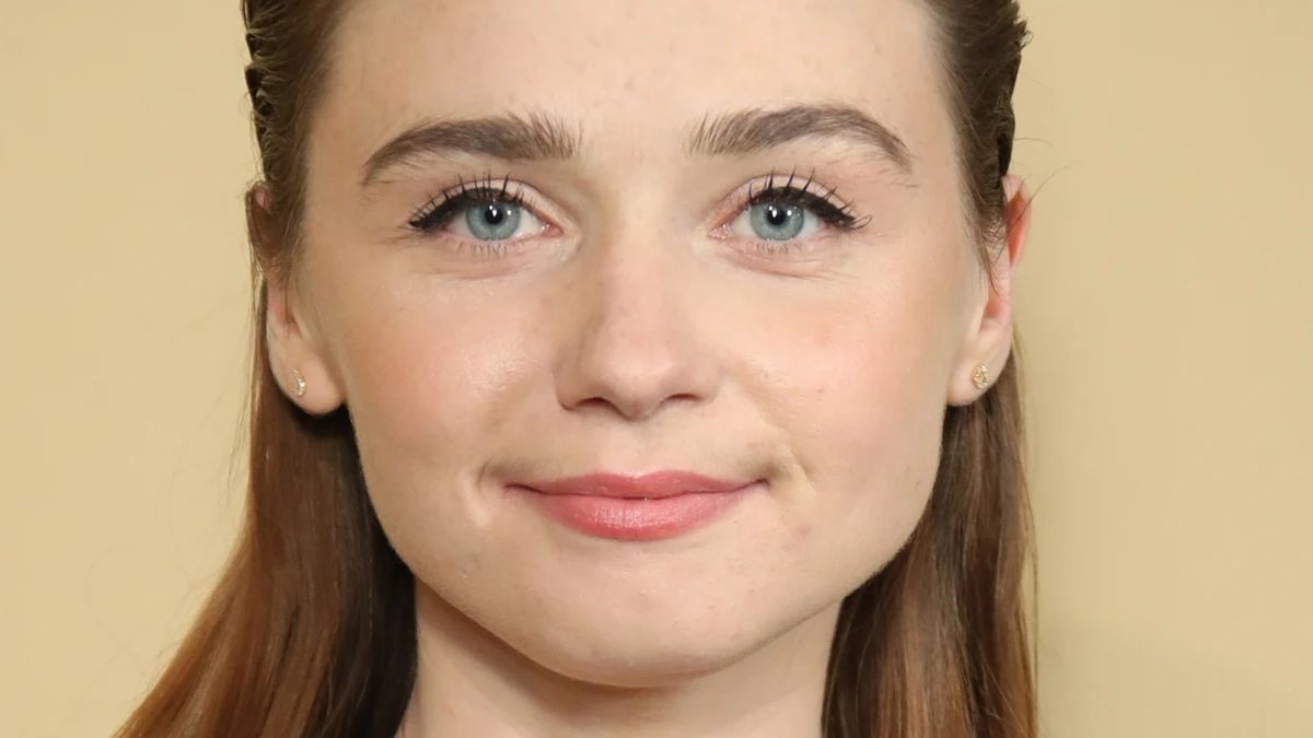 La miniserie de Netflix con 6 capítulos que arrasó entre las más vistas