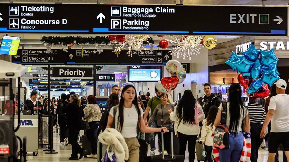 El aeropuerto de Cuba ahora cuenta con un área muy exclusiva. El aeropuerto de Cuba ahora cuenta con un área muy exclusiva.