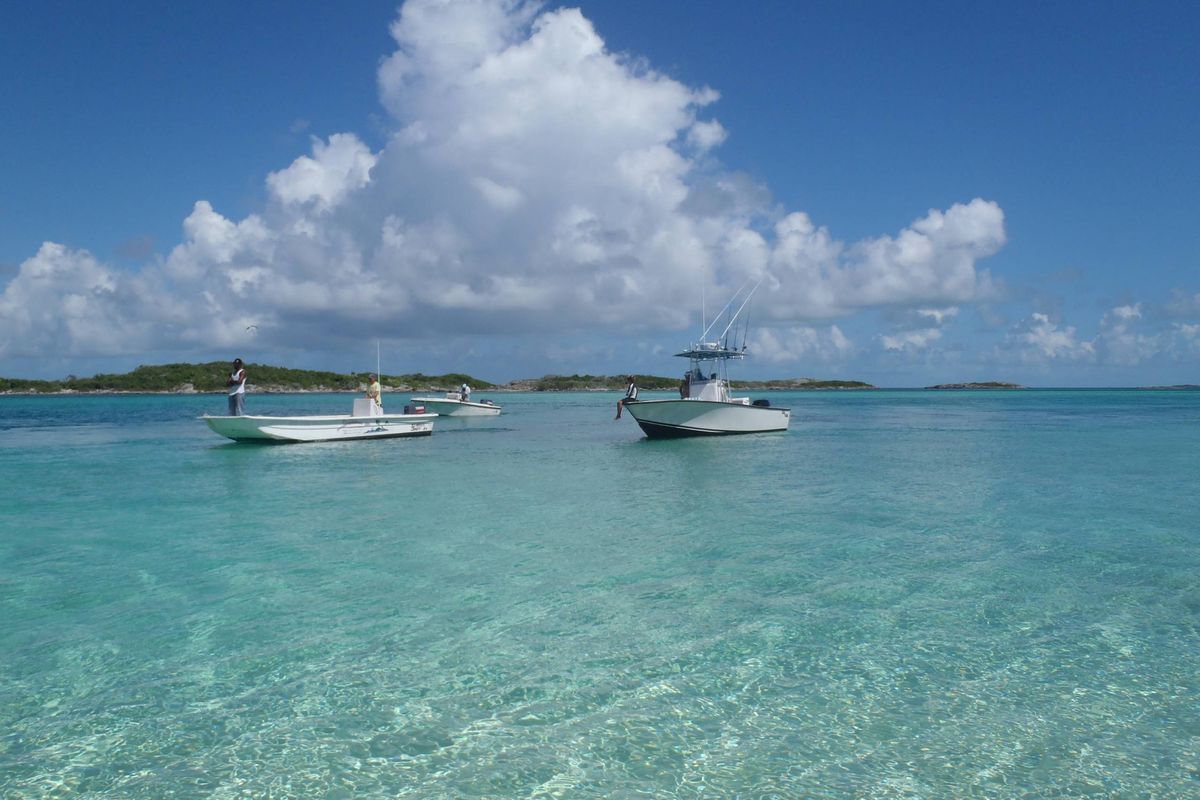 Si quieres viajar al Caribe en temporada baja, puedes aprovechar precios m&aacute;s econ&oacute;micos. Imagen: Freepik.