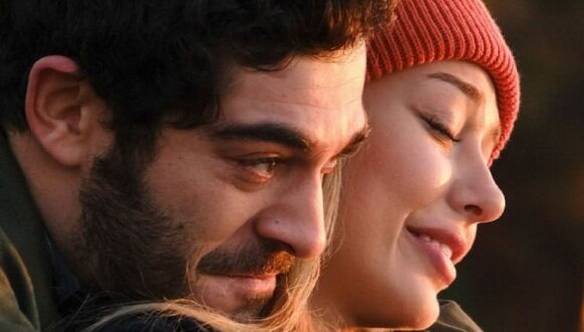 Streaming. Netflix te enamorará con una película turca que es un éxito. Streaming. Netflix te enamorará con una película turca que es un éxito.