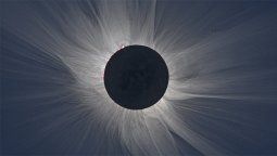 Solo quedan 3 meses para que el Sol desaparezca por completo