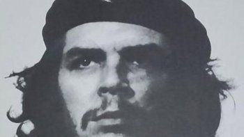 Estrenaron en Cuba ópera dedicada al Che Guevara