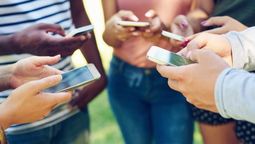 Las billeteras virtuales han llegado para reemplazar el dinero en efectivo.