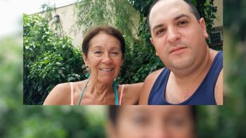 Suran usada y escort Mendoza son las búsquedas en Google que complican al acusado de matar a su madre adoptiva Suran usada y escort Mendoza son las búsquedas en Google que complican al acusado de matar a su madre adoptiva