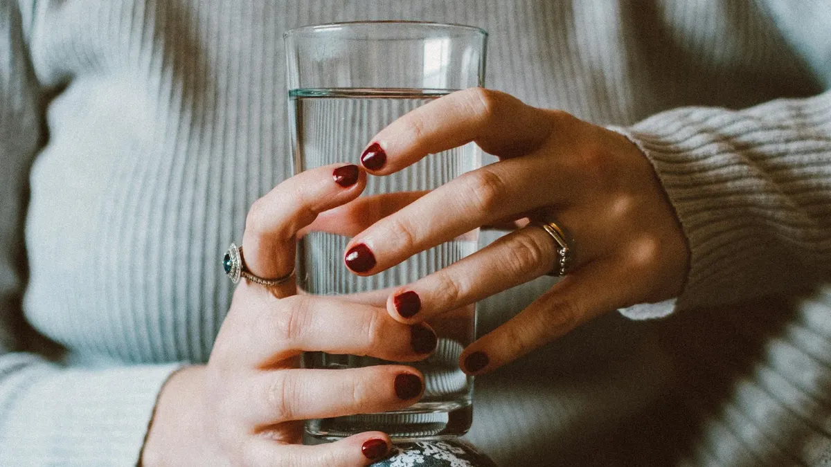 La visualización es muy poderosa. La visualización es muy poderosa.