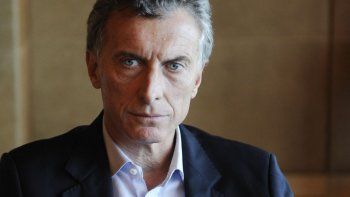 La Corte confirmó las condenas a dos policías por torturas para esclarecer el secuestro de Macri en 1991
