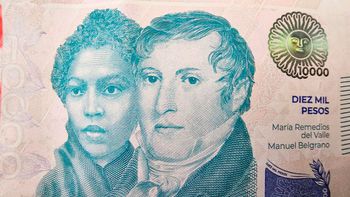 Baja el plazo fijo: esto pagan los diez principales bancos al invertir $1.000.000 a 30 días Baja el plazo fijo: esto pagan los diez principales bancos al invertir $1.000.000 a 30 días