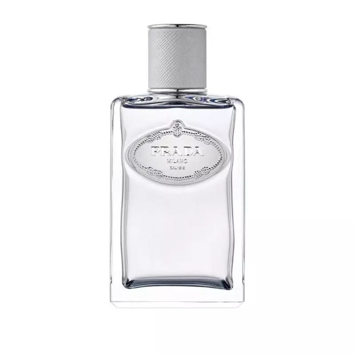 El eau de parfum infusion d'iris de Prada es una gran elección. El eau de parfum infusion d'iris de Prada es una gran elección.