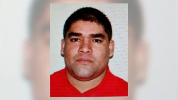 Un vigilador asesinó a un 
