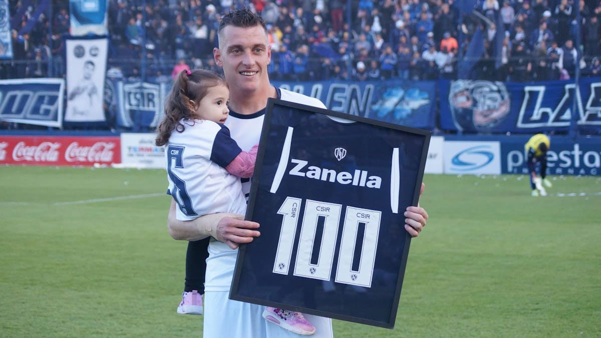 Foto: Diario UNO. Foto: Diario UNO.