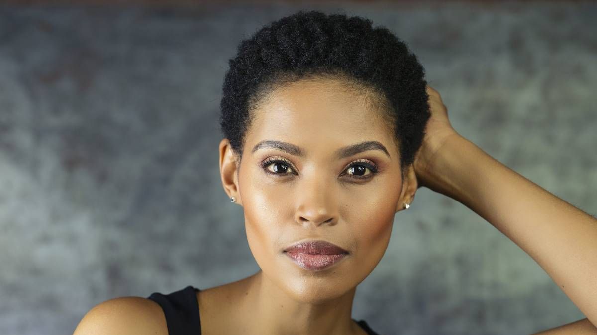 Netflix: la intrigante serie de 6 capítulos que no te dejará cerrar los ojos