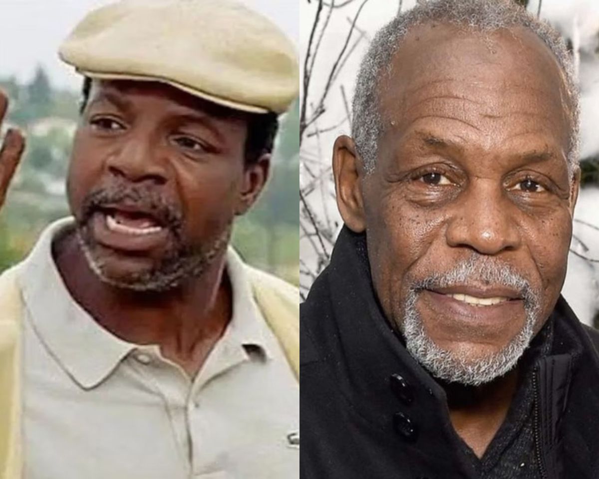 Ha recibido nominaciones para cuatro premios Primetime Emmy, cuatro premios Grammy y un premio Daytime Emmy. Ha recibido nominaciones para cuatro premios Primetime Emmy, cuatro premios Grammy y un premio Daytime Emmy.