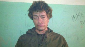Procesaron a Pity Álvarez por agredir y amenazar a dos mujeres en el 2016