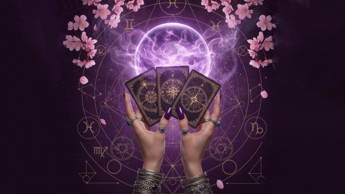 Tarot de hoy martes 25 de noviembre: las predicciones en el amor, dinero y salud