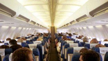 Estados Unidos alerta global de viaje a sus ciudadanos por amenazas terroristas
