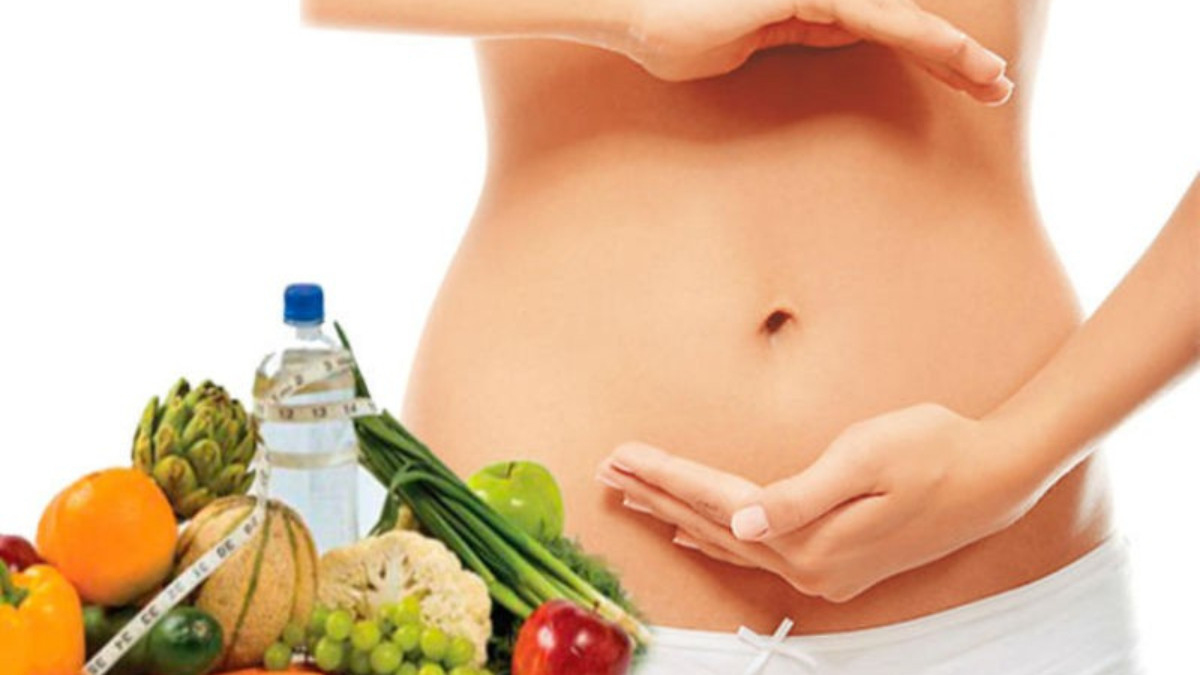 El aceite de oliva puede actuar como un laxante suave, ayudando a mejorar la regularidad intestinal. El aceite de oliva puede actuar como un laxante suave, ayudando a mejorar la regularidad intestinal.