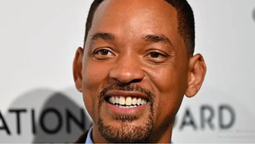 Streaming. Will Smith arrasa en Netflix con un peliculón de acción.