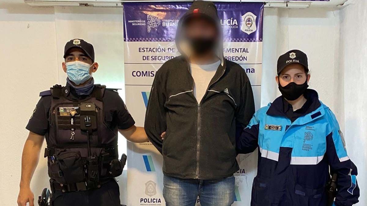 Peritarán el celular del jefe de seguridad del boliche donde trabajaba el DJ asesinado