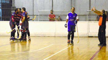 Talleres A y Banco no fallan