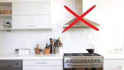 Descubrí cuál es la tendencia que se impone en 2026. Descubrí cuál es la tendencia que se impone en 2026.