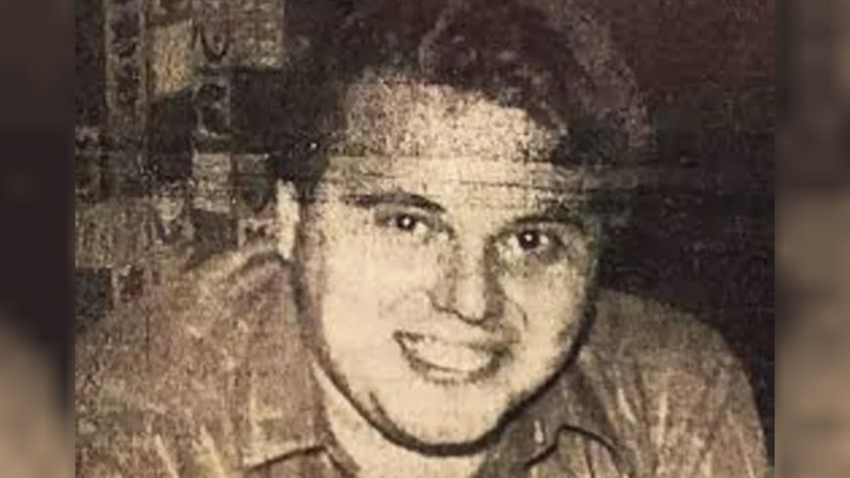 El Asesino del gas: mató a cinco ancianos a golpes, tras cometer entraderas en Austria