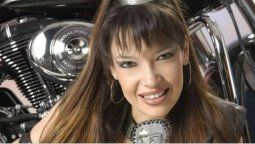 La música tropical está de luto: Murió Karla