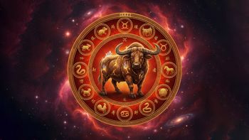 HORÓSCOPO CHINO: las predicciones del domingo 16 de noviembre, día del Búfalo de Tierra Yin HORÓSCOPO CHINO: las predicciones del domingo 16 de noviembre, día del Búfalo de Tierra Yin