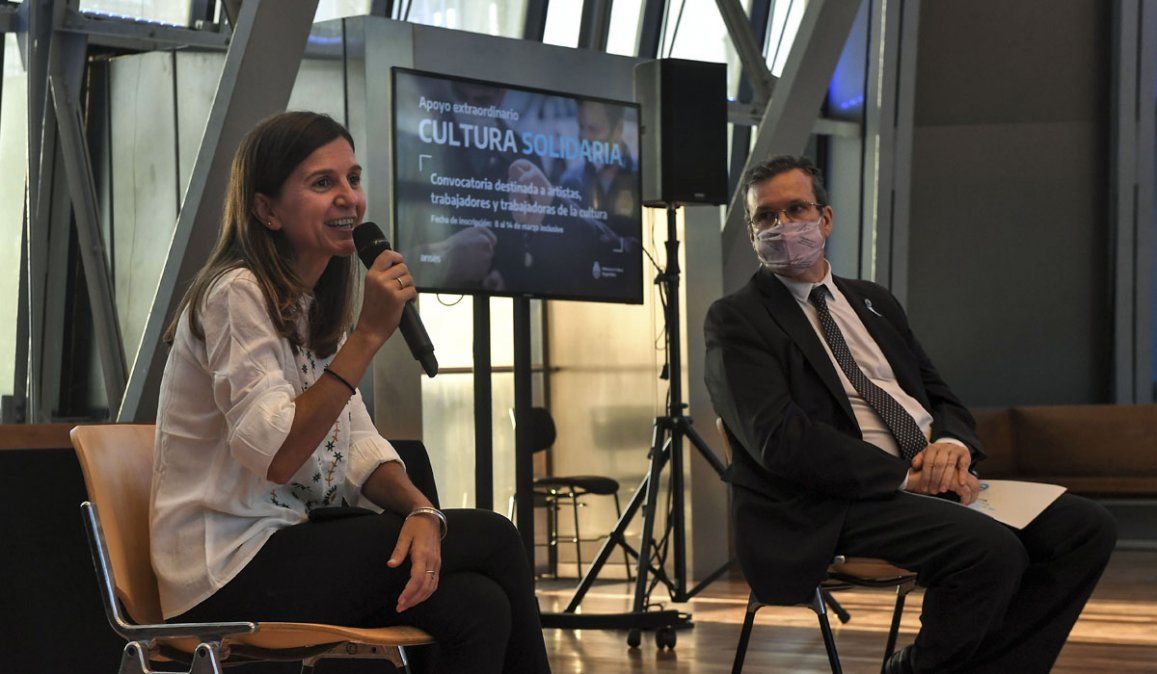 ANSES anunció un apoyo extra de dos cuotas de $15.000