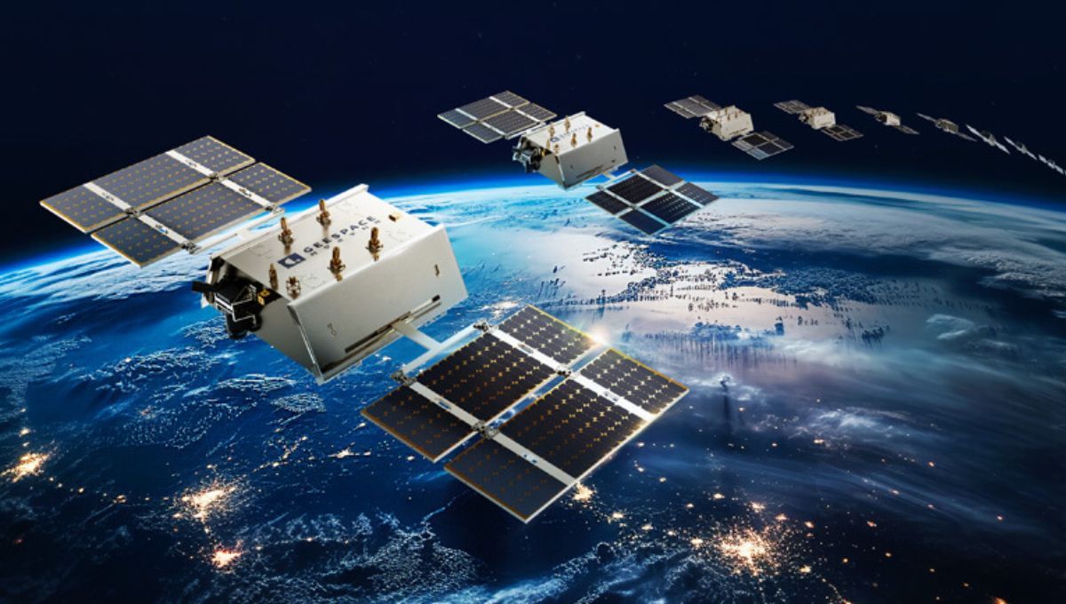 China está desarrollando vehículos reutilizables con una capacidad de carga de 21,3 toneladas, con pruebas programadas para la segunda mitad de 2025 y recuperación de etapas prevista para 2026 China está desarrollando vehículos reutilizables con una capacidad de carga de 21,3 toneladas, con pruebas programadas para la segunda mitad de 2025 y recuperación de etapas prevista para 2026