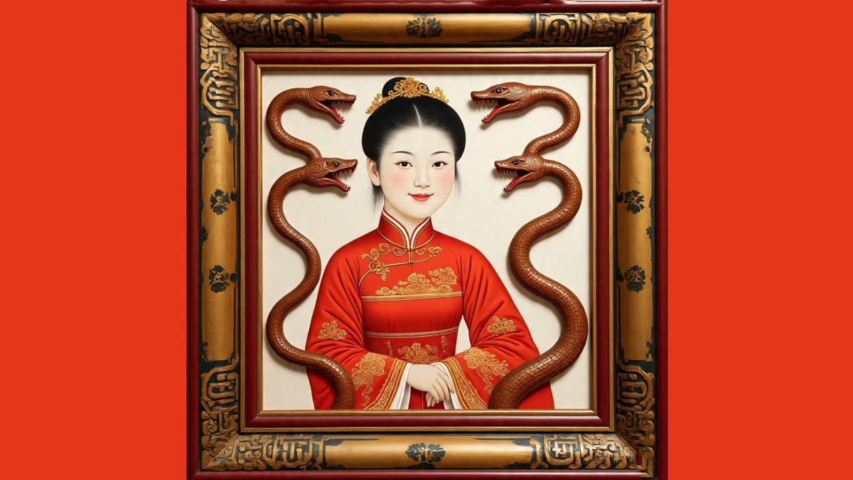 Consulta el hor&oacute;scopo chino de hoy jueves 16 de octubre.