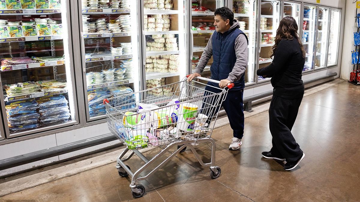 A seguir batallando contra la inflación maldita